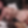 [WoodmanCastingX.com] Katarina Rina( In Bed For Lust) [2020, Gonzo Hardcore All Sex Anal Piss 1080p] thumb