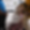 [BlacksOnBlondes.com / DogFartNetwork.com] Lexi Lore, Charlie Forde - Lexi Lore's Rebound Gangbang [2024, Interracial, Hardcore, Natural tits, Anal, DP, Deepthroat, Facial, Squirting, Group sex, Big Dick, Blonde, Brunette, Milf, Bubble Butt, Double Blowjob, Cumshot, Rimming, 1080p, SiteRip] thumb