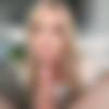 [MylfBlows.com / MYLF.com] Rachael Cavalli (You Help Me, I Help You) [28.06.2021, Big Ass, Big Tits, Blonde, Blowjob, Camel Toe, Casual Wear, Caucasian, Couch, Cum In Mouth, Cum on Tits, Curvy, Cute, Hardcore, High Heels, Living Room, Mature, Milf, Mini Skirt, Older Vs. Younger, Pale, Pantyless, PAWG, POV, Shaved Pussy, Slutty, Step Mom, Step Son, T Shirt, Taboo, Thick Top, 1080p] thumb