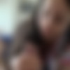 [ATKGirlfriends.com] Compilation (Asians Riding Cock #2) [2023 ., Anal, Cum in Ass, Creampie, Oral, Blowjob, Hardcore, Asian, POV, All Sex, 2160p, 4k] thumb