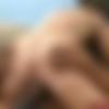 [InterracialPass.com] Tiffany (Tiffany Gets A BBC Too Big To Believe!) [2020-06-24, All Sex, Anal, Blowjob, Facial, Interracial, 1080p] thumb