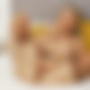 [Anilos.com] Gina Monelli - Delicious [2023-05-03, Blonde, MILF, Masturbation, Mature, Shaved, Stockings, Solo, High Heels, Ukrainian Girl, 1080p, SiteRip] thumb