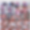 [FreakyFembots.com / TeamSkeet.com] Tiffany Watson - My Sex-Ed Fembot! (14.09.22) [2022 ., Big Dicks, Big Tits, Blonde, Blowjob, FMM, Deepthroat, Doggystyle, Doll, Facial, Masturbation, Missionary, Pussy Licking, Shaved Pussy, Step Dad, Step Son, Threesome, Tit Play, Toned, Tutoring, White, 360p] thumb