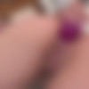 [UpHerAsshole.com / PervCity.com] La Sirena aka Antonella La Sirena, LaSirena69 - Sexy Anal Masturbation (18.01.2020) [2020 ., Anal, Solo, Latina, Big Ass, Big Tits, Brunette, Masturbation, Orgasm, Toy, Dildo, Butt Plug, 1080p] thumb