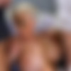 [ScoreHD.com (PornMegaLoad.com) / ScoreLand.com] Tanya Virago - Tanya Takes Two [2023-05-05, Anal, Big Tits, Blonde, Beautiful, Blowjob, Boob Play, Cum on Tits, Cumshot, Doggy Style, Double Penetration, Handjob, Missioanary, Threesome (FMM), Tit-Fucking, Tit-Sucking, 1080p, SiteRip] thumb