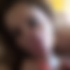 [ATKGirlfriends.com] Compilation (Tiny Asses #8) [2023 ., Anal, Cum in Ass, Creampie, Oral, Blowjob, Hardcore, POV, All Sex, 2160p, 4k] thumb