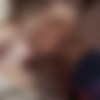 [ATKGirlfriends.com] Adrianna Jade (New House) [2023 ., Cherry Creampie, Oral, Blowjob, Footjob, Female Orgasm, POV, All Sex, 1080p] thumb