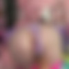 [Fansly.com] Tweetney - Keqing backdoor pounding [2022 ., Anal, Big Toys,Cosplay, Fuck Machine, Huge Dildo, 2160p, SiteRip] thumb