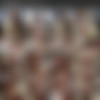 [Deeper.com] Angela White - Florentine Part 1 (29-07-2021) [2021, Anal, Big Tits, Blowjob, Brunette, Gonzo, Hardcore, Nurse, Work Fantasies, 4K, 2160p] thumb