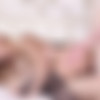 [HandsOnHardcore.com / PornWorld.com] Veronica Leal (Lovely Latina Takes Turns Pleasing Her Lover & Her Hubby) [2021-05-02, Anal, Blowjob, Cum In Mouth, Cumshot, DP, Handjob, Hardcore, Hardcore, Natural Tits, Threesome (MMF), 2160p] thumb
