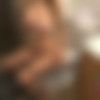 [ATKGirlfriends.com] Melanie Marie (POV Sex) [2023 ., Creampie, Piss, Oral, Blowjob, Footjob, Hardcore, Teen, POV, All Sex, 2160p, 4k] thumb