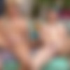 [Abbywinters.com] Anna X & Sienna G - Quivering Together [2023-06-12, Girl-Girl, 1080p] thumb