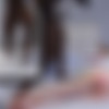 [Onlyfans.com] Allicatcollared & Cuiogeo - Toy 4 Black Daddy [2023-02-05, Amateur, BBC, Big Cock, Blowjob, Domination, Interracial, Natural Tits, 1080p, SiteRip] thumb