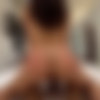 [Onlyfans.com] Lucy Mochi - BBC slumber party [2023-05-31, Amateur, Asian, Creampie, Hardcore, Natural Tits, POV, Straight, 1080p, SiteRip] thumb