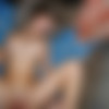 Sweet teen gets fucked [All Sex,Amateur,Blowjob,Cunnilingus] [2448*1836, 30 ] thumb