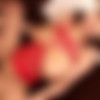 Sakuragi Ria (Nishigaki Ruka / Kajika Rin) - Magical Giant Titty Fuck L Cup [MIAD-568] (Kuwayama Masakazu, MOODYZ) [cen] [2012 ., Big Tits, Titty Fuck, HDRip] [1080p] thumb
