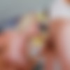 [Milfty.com / MYLF.com] Alexis Malone ( Chores in the Nude)[2023, Feature, Hardcore, All Sex ,Couples,POV 1080p] thumb