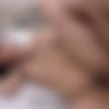 [JapanHDV.com] Rei Mizuna - Nurse Rei Mizuna’s Special Creampie Treatment (  ) (JapanHDV.com) [uncen] [2020 ., Big Tits, Blowjob, Close Up, Creampie, Cumshot, Fingering, HD, Nurse, Spread pussy, Trimmed Pussy, SiteRip] [rus] [1080p] thumbnail