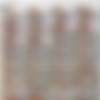 [FTVGirls.com] Ari (Sicillian Sensuality) [2023 ., Solo, Piss, Orgasm, Masturbation, Toy, Vibrator, 1080p] thumb