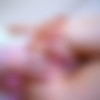 [Jamie-Young.com] Jamie Young (Cute Princess gets a Big Surprise!) [24.05.2020, All Sex, Blowjob, Deep Throat, Creampie, Missionary, Petite, Teen, Small Tits, Natural Tits, 1080p] thumb