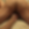[ATKGirlfriends.com] Elena Koshka & Demi Lopez (Part 2/2) [2017 ., Anal, Creampie, POV, Threesome, Blowjob, Handjob, Footjob, All sex, 1080p] thumb