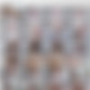 [BreedingMaterial.com / TeamSkeet.com] Scarlett Alexis (Labs: Breeding #2) [2023 ., Hardcore, All Sex, 1080p] thumb