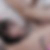 [HussiePass.com] CC Doll - Sloppy Toppy...With Anal! (24.01.23) [2023 ., Anal, BG, Debut, Facial, First Time, Flexible, Footjob, Interracial, Blowjob, Masturbation Female, Meaty Vag, Natural Body, Nipples, Oral Cumshot, Pretzel, Raven Haired, Tattooed, Twerking, Vibrator/Toys, 1080p] thumb