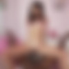 [RoccoSiffredi.com] Ohana Petite ( Lia's Big Stepfamily) [2023 . , Gonzo, Hardcore, All Sex , IR, Rimming 2160p] thumb