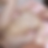 [Caribbeancom.com] Haruna Nakano - Lolicon Soapland 14 [050623 001] [uncen] [2023 ., All Sex, Blowjob, Handjob, Cunnilingus, Creampie, 1080p] thumb