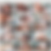 [BBWHighway.com] Katt Staxxx - Kattstaxxx And Artemixxx (15.09.2023) [BBW, Big Tits, Redhead, Big ass, Natural tits, Big Belly, Chubby, Curvy, Blowjob, Hardcore, Glasses, Interracial, Voluptuous, 720p] thumbnail