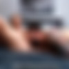 [JesseLoadsMonsterFacials.com] Skylar Snow (11.09.2020) [2020, Blonde, Big Tits, Big Dick, Blowjob, Titty Fuck, Deep Throat, Handjob, Cumshot, Facial, 1080p] thumbnail