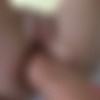[ATKGirlfriends.com] Lily Adams (La Jolla 4/6) [2020 ., Creampie, Piss, Squirt, POV, Blowjob, Footjob, Orgasm, Cunnilingus, All Sex, 2160p, 4k] thumb