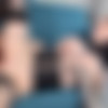 [Onlyfans.com] RazorCandi - Fusion [2021-10-24, Alt Porn, Anal Play, Amateur, Big Tits, Cumshot, Hardcore, Lingerie, Masturbation, Rimming, Squirt, Straight, Tattoos, Toys, 1080p, SiteRip] thumb