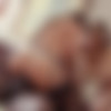 [Deeper.com] Adria Rae & Alina Lopez - What You Need Part 1 (26.03.20) [2020 ., Lingerie, Blonde, Brunette, Pussy Licking, Riding, Standing Doggystyle, Facial, Cum Swapping, Reverse Cowgirl, Interracial, Blowjob, 2160p] thumb