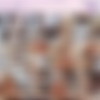 [WowGirls.com] Isabella De Laa, Dulce (Dulce Rivera) - Appealing Favor [2023-07-15, Blonde, Brunette, Hairy Pussy, Interracial, Lesbian, Masturbation, Pussy Licking, Rimming, 4K, 60FPS, 2160p, SiteRip] thumb