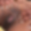 [InTheCrack.com] #1583 Demi Sutra [2020 ., Solo, Close ups, Toys, Masturbation, Indoor, 2160p] thumb