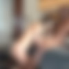 [BrothaLovers.com / InterracialSexx.com] Quinn Wilde (Quinn Wilde & Javonte Stone) [09.04.2020, Interracial, IR, BBC, Hardcore, Blonde, 1080p] thumbnail