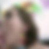 [Swallowed.com] Natalie Porkman - Natalie’S Spit Filled BJ (18.03.2020) [2020 ., Teen, Rim Job, Exclusive, Pov, Big Dick, Gonzo, Brunette, Gagging, Deepthroat, Sloppy, Blowjob, Cumshot, Swallow, 1080p] thumb