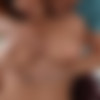 [GotMylf.com / MYLF.com] Chloe Cooper - A Thick, Juicy Fucking [2023-04-01, Big Ass, Big Dicks, Big Tits, Blowjob, Caucasian, Cowgirl, Deepthroat, Face Fucking, Gagging, Gonzo, Innie Pussy, Long Hair, MILF, Oil, Pawg, Puffy Nips, Redhead, Reverse Cowgirl, Rubbing, Spanking, Spitting, Straight, Tattoos, Thick Top, Thong, Tit Fuck, Tit Play, Trimmed Pussy, White, Wild , 1080p] thumb