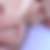 [KinkyFamily.com] Kamryn Jayde [2020.01.09, Teen, Hardcore, POV, Step Fantasy,, 2160p, SiteRip] thumbnail
