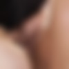 [VivThomas.com / MetArtX.com] Milena Ray, Lilly Bella - Morning Excitement [2023-01-03, Girl/Girl, Lesbian, Shaved, 1080p, SiteRip] thumb