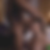 [AmazingFilms.com] Katalina Kyle - Katalina Enjoys The Dick [04.08.2023, Big Tits, Blonde, Blowjob, Cowgirl, Creampie, Doggy, Pussy Lick, Tattoos, 1080p, SiteRip] thumbnail