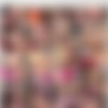Yayoi Mizuki - Filthy BODY Tongue Kiss Addiction VIII [NITR-537] (Buddha D, Crystal Eizou) [cen] [2023 ., Dirty Words, Big Tits, Slut, Kiss, HDRip] [720p] thumb