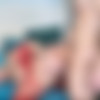 [Divine-DD.com] Katalina Kyle - Fucking Your Step-Sister's F Cup Tits (ddd0042) (2023-09-01) [2023, All Sex, Big Ass, Big Tits, Blonde, Blowjob, Bubble Butt, Deep throat, Gonzo, Hardcore, POV, 1080p, SiteRip] thumb