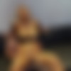 [OnlyFans.com] Pokemonfit, Qleevip, Ninacola3, Asiankylie (Pokemonfit Gangbang feat Qleevip, Ninacola3, Asiankylie )[2021 ., Gonzo Hardcore All Sex Gang Bang DP Anal , 1080p] thumb