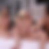 [FreeuseFantasy.com / TeamSkeet.com] Aubry Babcock, Chloe Rose, Skyler Storm (It’s a Freeuse New Year!) [2023 ., Foursome FFFM, Teen, Hardcore, All Sex, 2160p, 4k] thumb