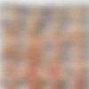 [Anilos.com] Aleks Foks - Love Buzz [2024.06.11, Solo, MILF, Mature, Masturbation, 2160p] thumb