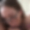 [ATKGirlfriends.com] Jackie Hoff (Blowjob/Handjob/Footjob) [2021 ., POV, Blowjob, Footjob, Cunnilingus, Orgasm, Daddy, 2160p, 4k] thumb