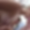 [Swallowed.com] Jamie Jett & Angel Youngs (Jamie And Angel Gobble Up That Dick) [2021 ., Gonzo Blowjob Gagging Hardcore, 1080p] thumb