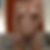 [Mature.nl] Elena (41) - Czech MILF Elena is a housewife that loves to get her shaved pussy wet with toys (15241) [13-11-2023, Masturbation, MILF, Shaved, Solo, Toys, Vibrator, High heels, Dressed and Naked, Czech, Czech Mature, Czech MILF, Dress, Masturbating, Shaved MILF, Glasses, MILF Sex, MILF Solo, Naughty MILF, Saggy Tits, Undressing, Bra, Naked on the Sofa, Sexy Milf, Slim MILF, MILF Movies, MILF Masturbating, MILF Pussy, MILF Pics, Shaved Mature, Shaved Pussy, Horny MILF, 1080p, SiteRip] thumb